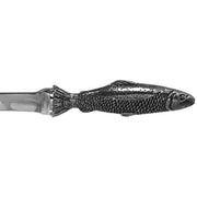 english-pewter-company-fish-handle-letter-opener---silver-34391675