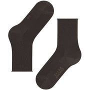 falke-active-breeze-socks---dark-brown-35801013