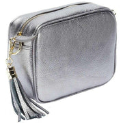 elie-beaumont-crossbody-bag---pewter-silver-34387181