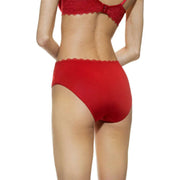 mey-amorous-american-pant---rubin-red-34479681