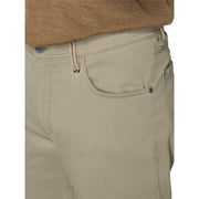 redpoint-montreal-5-pocket-modern-fit-chinos---beige-34452608