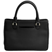 stackers-small-handbag---black-34454265