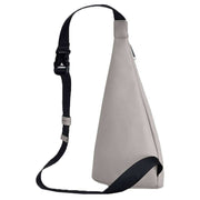 gaston-luga-splash-sling-bag---taupe-grey-34386222