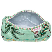 elie-beaumont-serendipity-cosmetic-case-set---jungle-mint-green-34386919