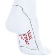 falke-bc-impulse-biking-short-socks---white-35923762