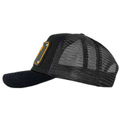 john-hatter-i-will-make-you-rich-rubber-trucker-hat---blackorange-34462871