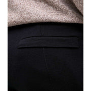 falke-merino-ultra-fine-trousers---black-35072686