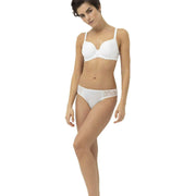 mey-amorous-string-thong---white-34479657