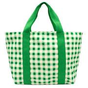 kind-bag-london-carryall-tote-bag---blurred-plaid-green-34471339