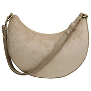 alice-wheeler-london-kensington-schoudertas---mink-suède-35944484