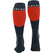 falke-sk2-intermediate-skiing-knee-high-socks---limoges-blue-34390787