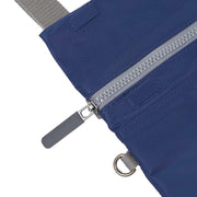 roka-stratford-small-recycled-nylon-sling-bag---crisp-blue-34462710