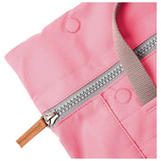roka-finchley-a-small-recycled-canvas-backpack---pink-lemonade-35910360
