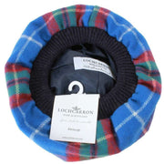 locharron-of-scotland-edinburgh-lambswool-tam---bluegreenred-34460157