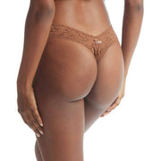 hanky-panky-signature-lace-low-rise-thong---macchiato-brown-34460051