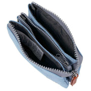 roka-carnaby-small-recycled-canvas-wallet---retro-blue-34460709