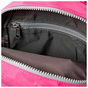 roka-willesden-b-large-recycled-nylon-crossbody-sling-bag---granita-red-35907569