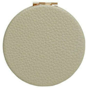 alice-wheeler-london-round-compact-mirror---pistachio-green-34451941