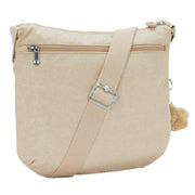 kipling-arto-shoulder-bag---sparkled-beige-34465739