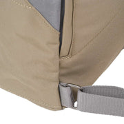 roka-finchley-a-large-recycled-canvas-backpack---taupe-beige-34462634