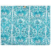 elie-beaumont-serendipity-shoulder-bag---aqua-baroque-blue-35924876