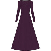 falke-glitter-merino-midi-dress---aubergine-purple-34391960