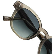 messyweekend-billie-sunglasses---bottle-green-34451534