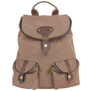 zede-saint-paul-backpack---camel-brown-34454663