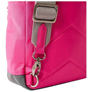 roka-willesden-b-large-recycled-nylon-crossbody-sling-bag---granita-red-35907570