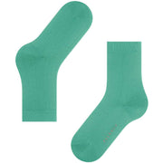 falke-cotton-touch-socks---ocean-green-34453581