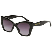 alice-wheeler-london-celine-sunglasses---black-34387707