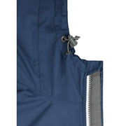 roka-holborn-recycled-nylon-jacket---deep-blue-34392847