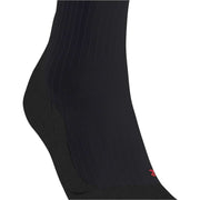 falke-pl4-padel-socks---black-34458752