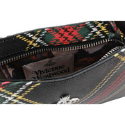 vivienne-westwood-chelsea-tartan-tasha-shoulder-bag---blackredyellow-34390715