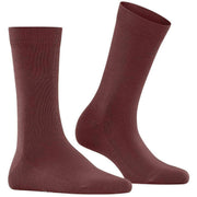falke-family-socks---cayenne-red-34389124
