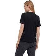 falke-lyocell-blend-crew-neck-t-shirt---black-34457797