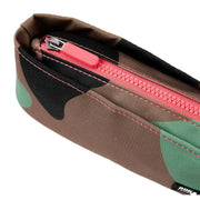 roka-pimlico-small-recycled-canvas-pouch---vintage-camo-green-34460026