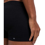 falke-wool-tech-light-boxer---black-35932013