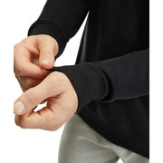 falke-pima-interlock-long-sleeve-crew-neck-t-shirt---black-35289437