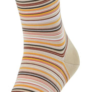 falke-microblock-socks---sand-beige-35899864