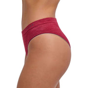falke-wool-tech-light-hipster-brief---ruby-red-35932143