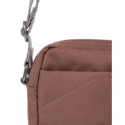 roka-bond-small-recycled-canvas-crossbody-bag---coco-brown-34460507