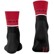 falke-ru-compression-stabilizing-socks---black-35916627