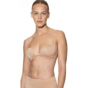 mey-joan-bi-stretch-deep-plunge-multiway-bra---cream-tan-34481440