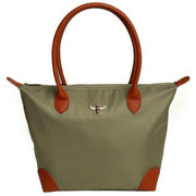 alice-wheeler-london-shoreditch-medium-tote-bag---sage-green-34450694