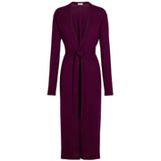 falke-merino-x-fine-long-cardigan---vendetta-purple-34457323