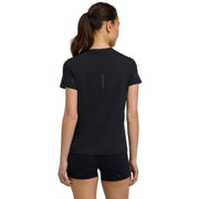 falke-training-perform-better-t-shirt---black-34457159