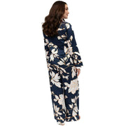 cyberjammies-auburn-floral-print-pyjama-set---navy-34514458