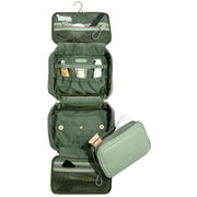 stackers-hanging-wash-bag---green-34454382