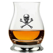 english-pewter-company-350ml-pewter-glencairn-poison-whisky-mixer-glass---clearsilver-34391167